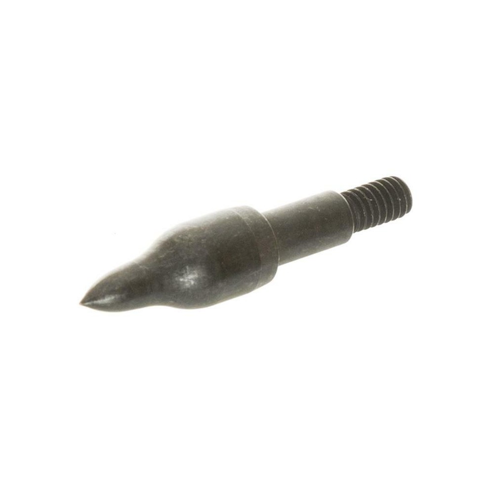 OMP Hybrid Field Points 19/64" 100 Grain 12 Pack