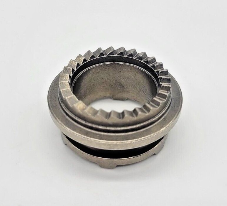 42-76-0950 Milwaukee Replacement Rotation Collar