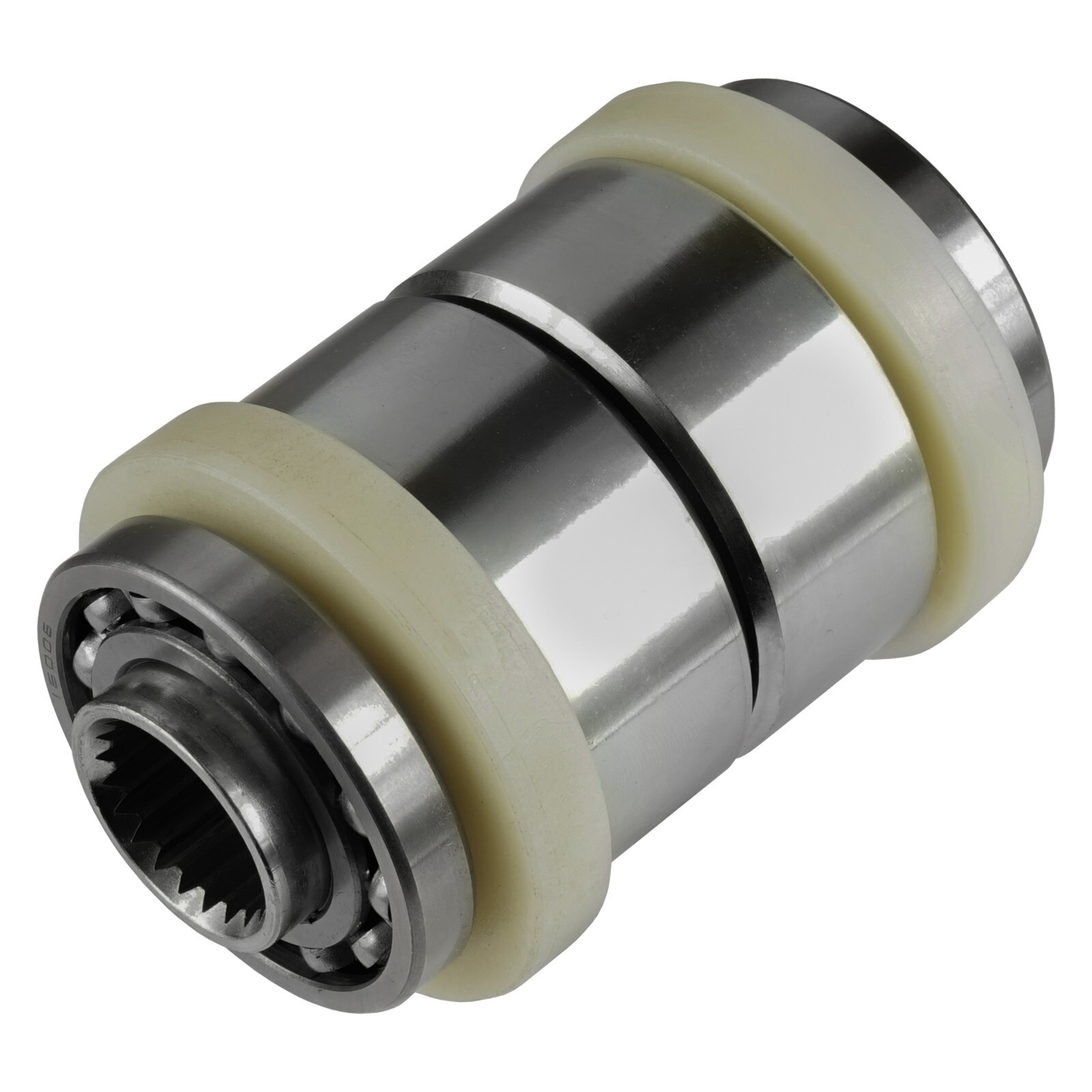 Front Differential Output Hub Assembly for Polaris 3236683 3235169 2203727