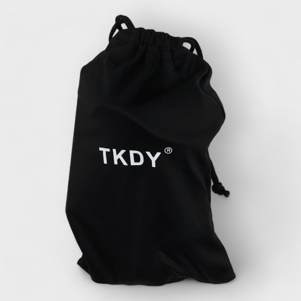 TKDY AC Power Adapter Kit - Untested