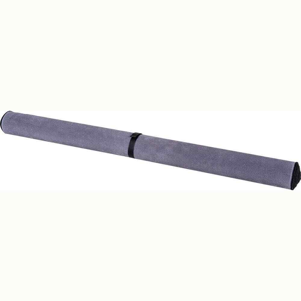 Meinl Drum Rug Black Small