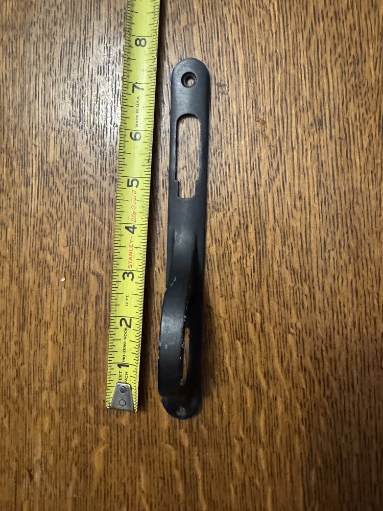 Armscor M20P 22 LR Caliber Trigger Guard #7155