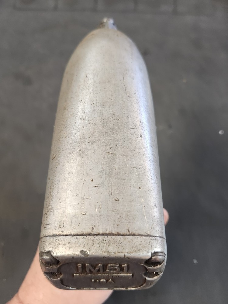 SNAP-ON IM51 (DDP006491)