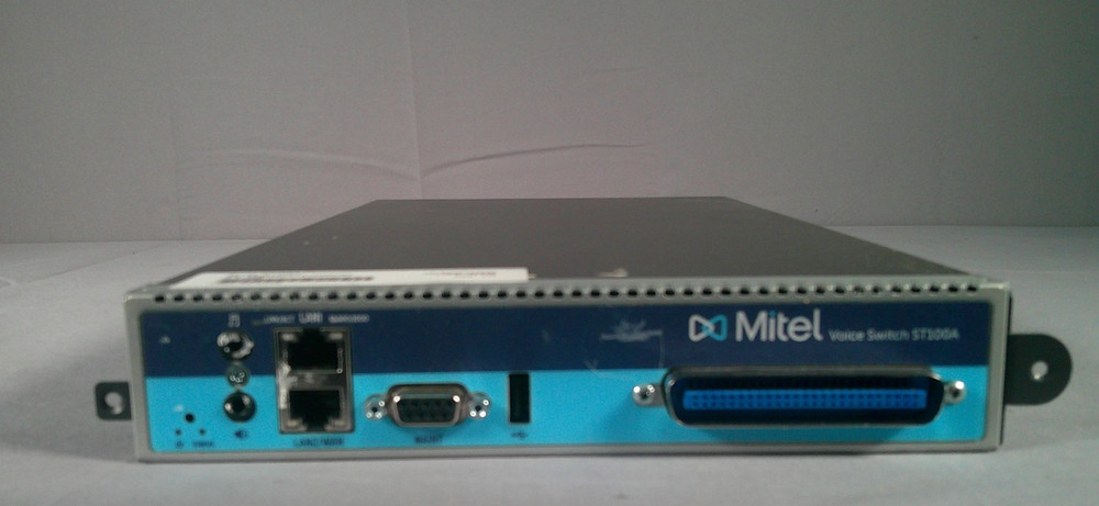 MITEL ST100A USED
