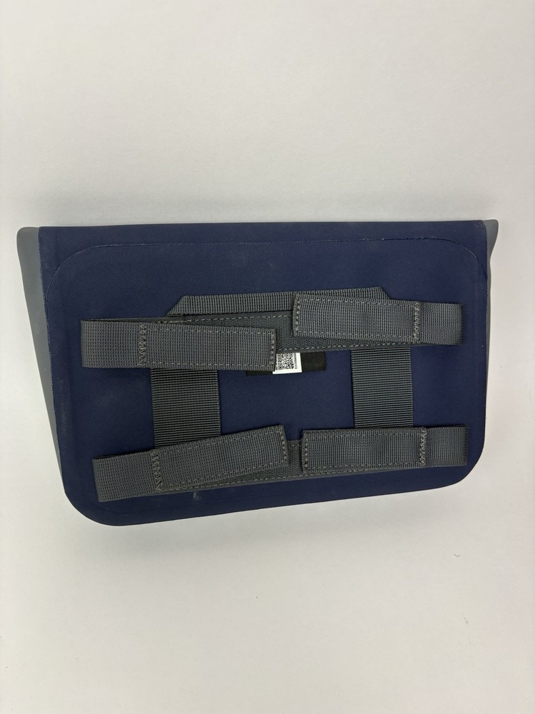 Yeti Sidekick 3L Dry Bag