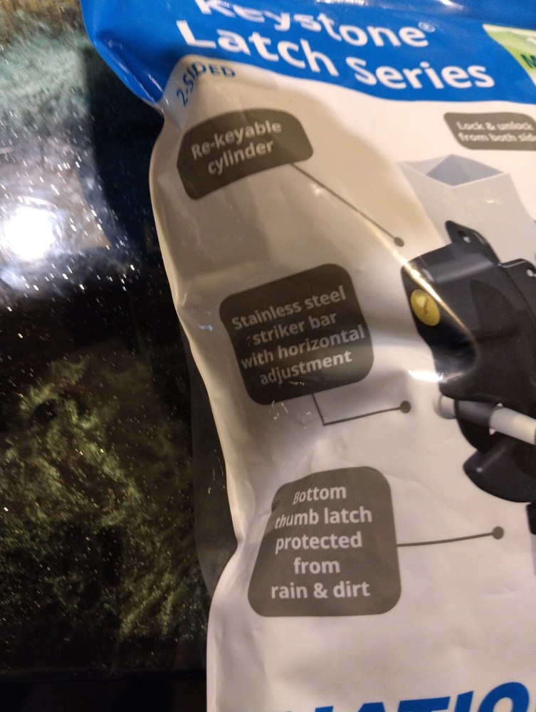 hardware fence gate hinges