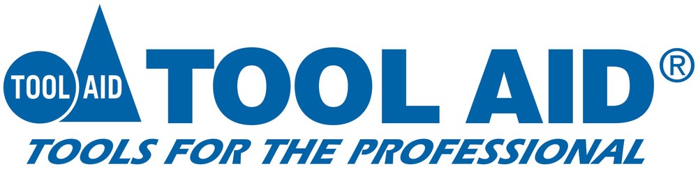 Delphi Packard Weatherpack Crimper Tool Kit