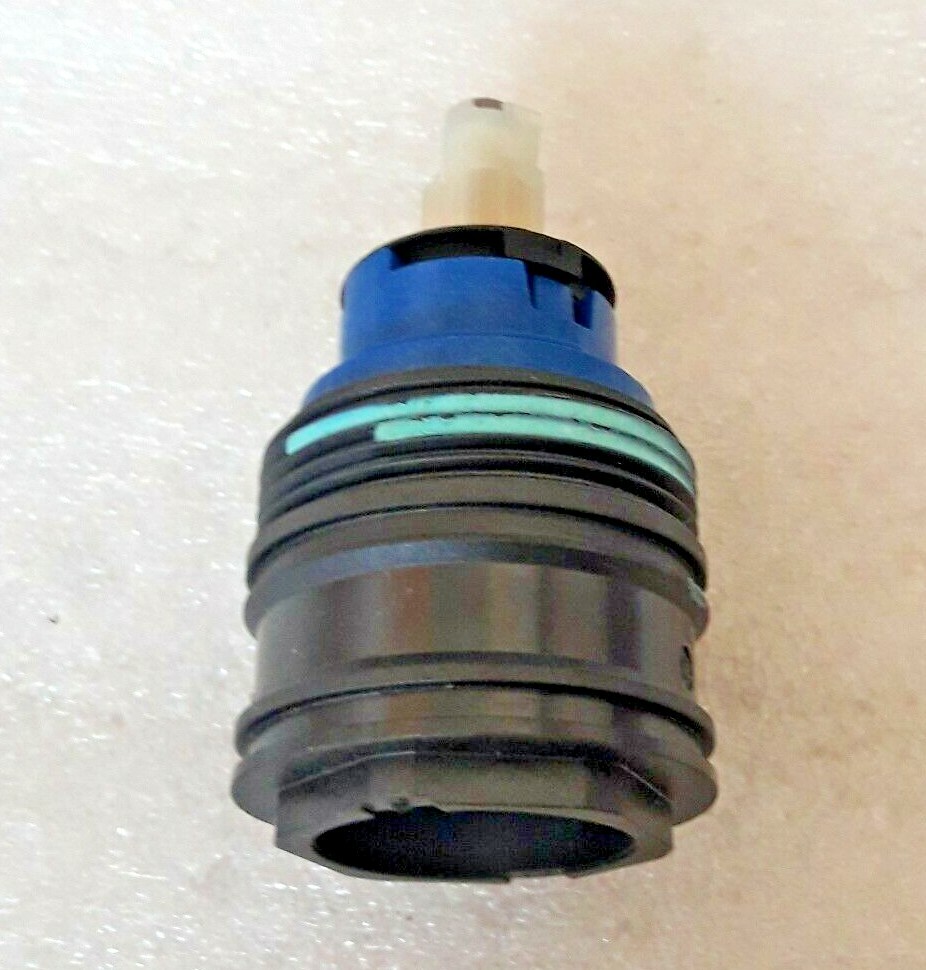 GROHE 46374000 Valve Ceramic Cartridge NEW