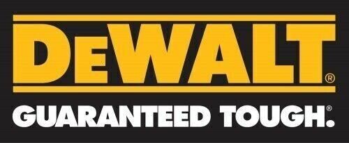 DEWALT Canada 6-inch Swivel Head Riveter Tool