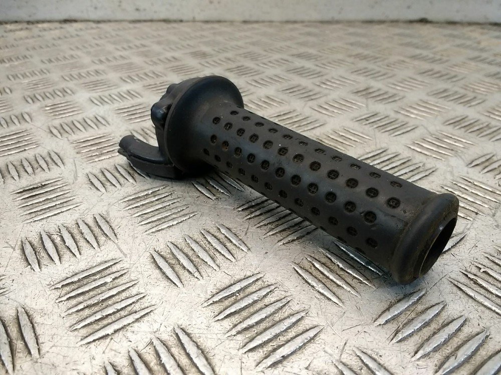 2004 PIAGGIO SKIPPER 125 Throttle Tube