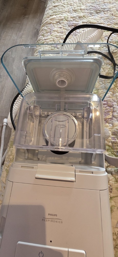 Philips Electronics Dsx500-T-11C