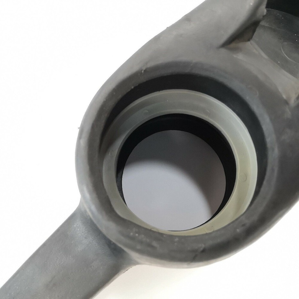 Oceanic Veo Scuba Dive Computer Spacer Adapter for Underneath Puck Modules