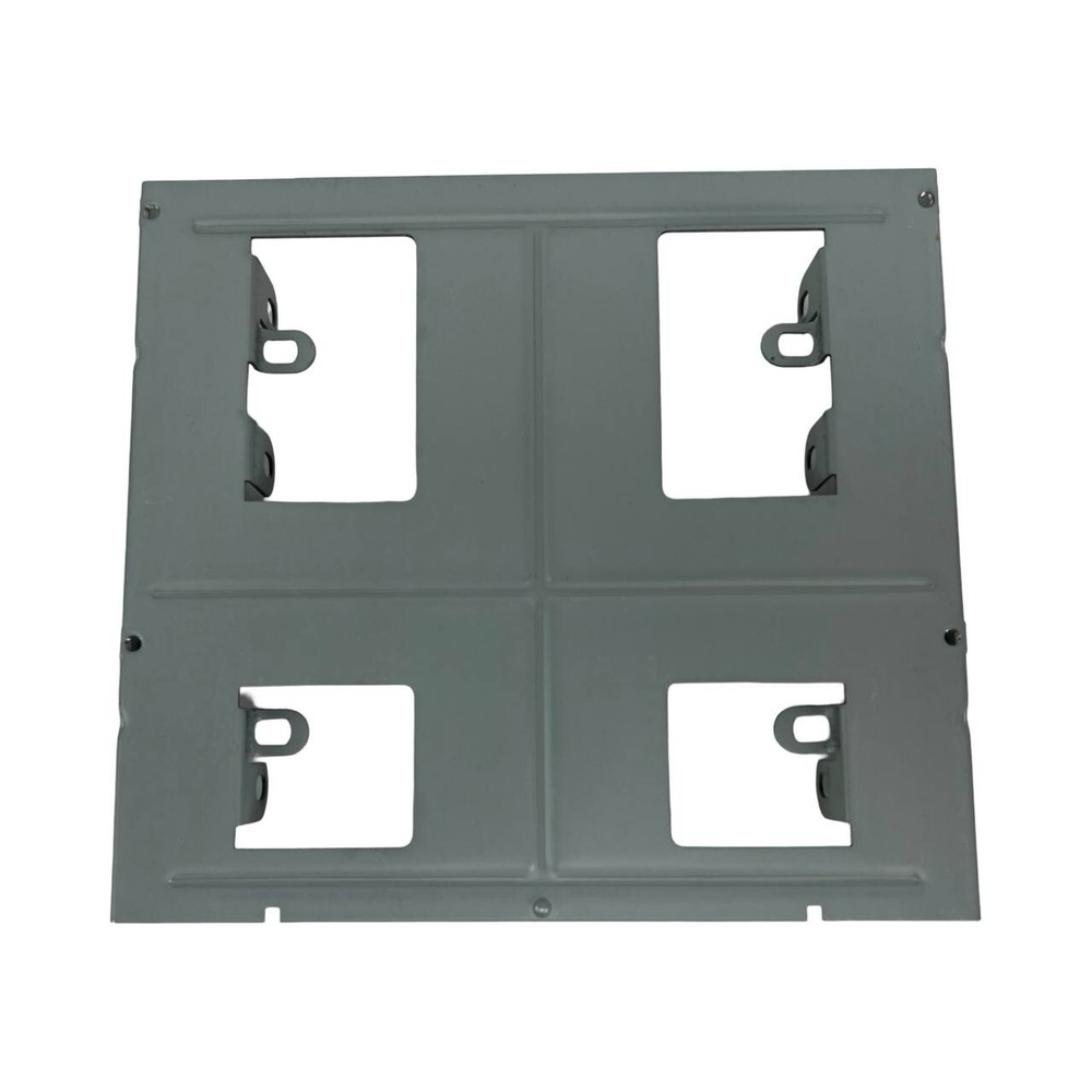 MF-505 3 1/2” Floppy Drive Mounting Kit New!