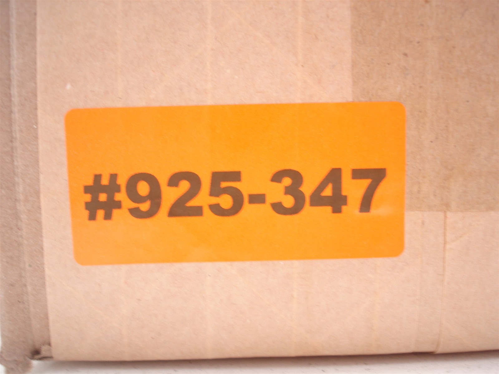 515 NASCAR ARP / A1 TECHNOLOGIES ASSORTED HARDENED WASHERS FOR STUDS BOLTS NUTS