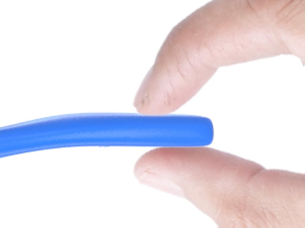 Plastic Blades Scraper Tool - Wall Paint Remover Pcs Plastic Blades