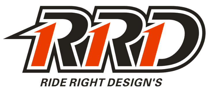 NEW Nodular Cast Iron Ford 9" LSD 3rd Member 3.70 Gear 31-Spline 1310 C23404-31