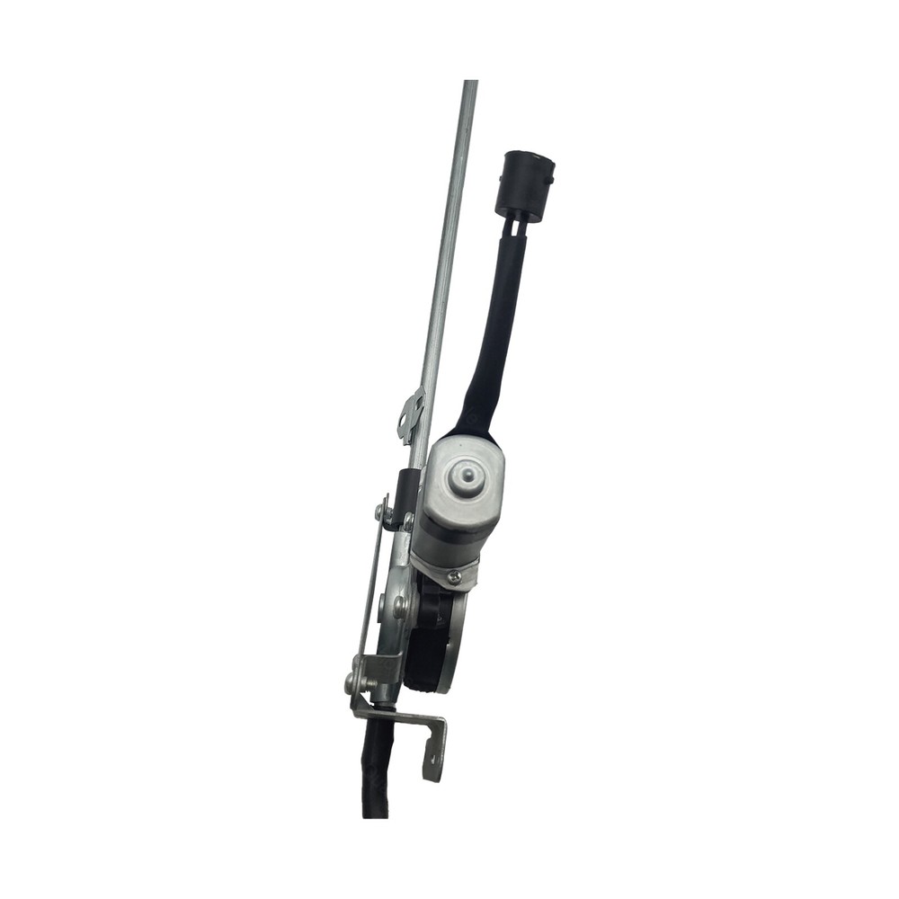 Front Right Side Power Window Regulator w/ Motor For Freightliner Century Class