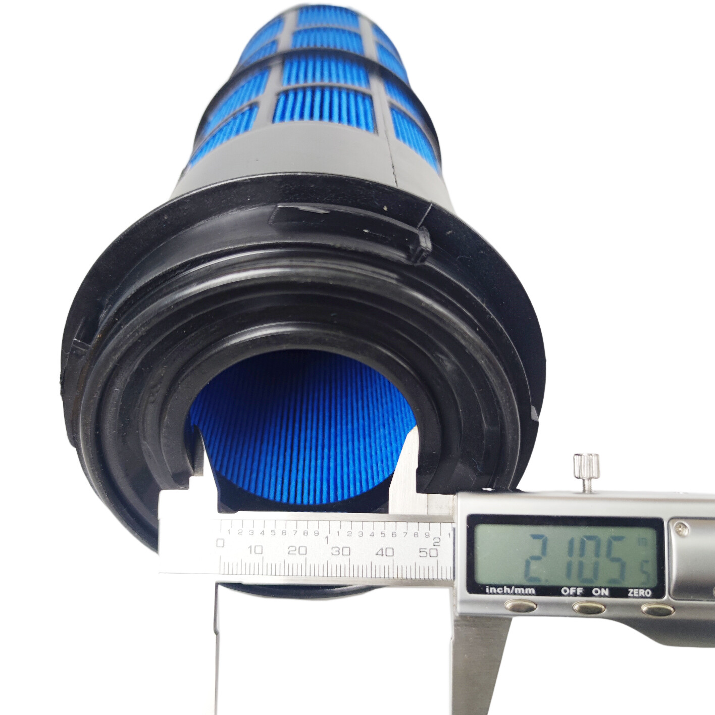 Filter Kit for Carrier Reefer 7500 7300 30-01090-05 30-00471-20 30-00463-00