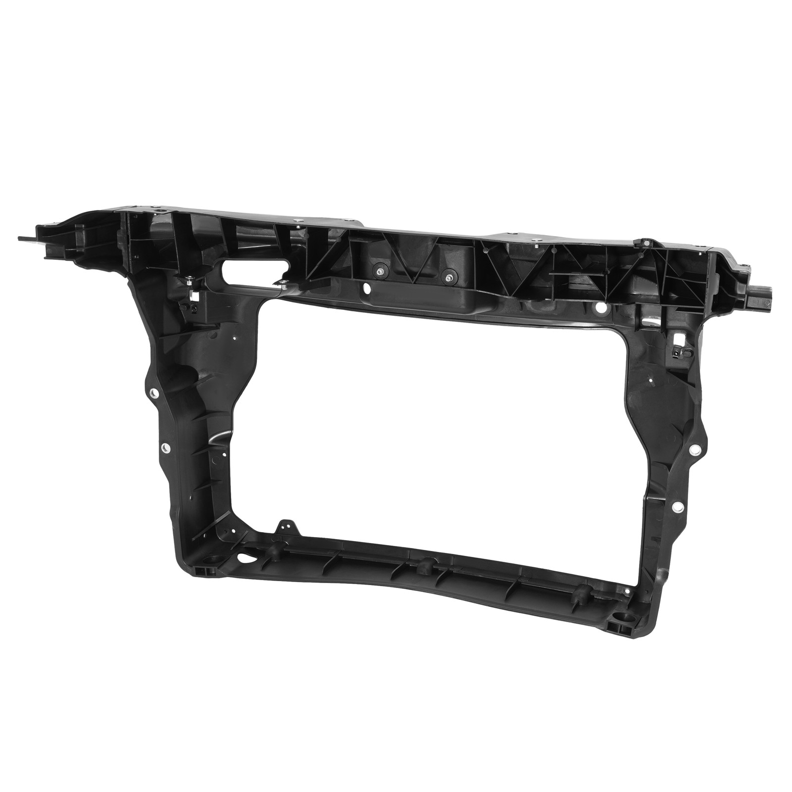 Radiator Support Assembly For Ford Explorer 2011-2015 Base Limited Sport XLT