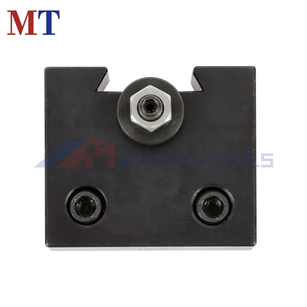 BXA 250-241 Quick Change System #41 Boring Bar High Rigidity