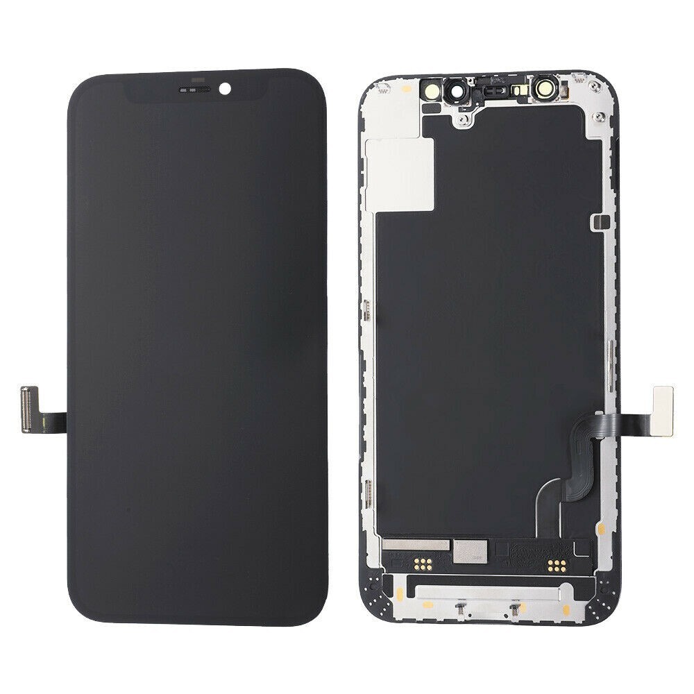 For iPhone 12 Mini LCD Display Touch Screen Digitizer Assembly Replacement Tool