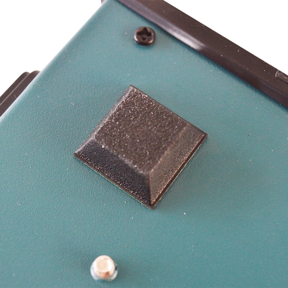 Precision Digital Display Semi-automatic Dispensing Machine Glue-filling Machine