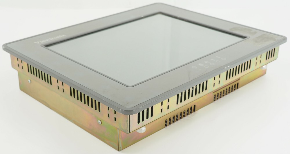 Viewtronix XT1380T Touch Screen AS-IS