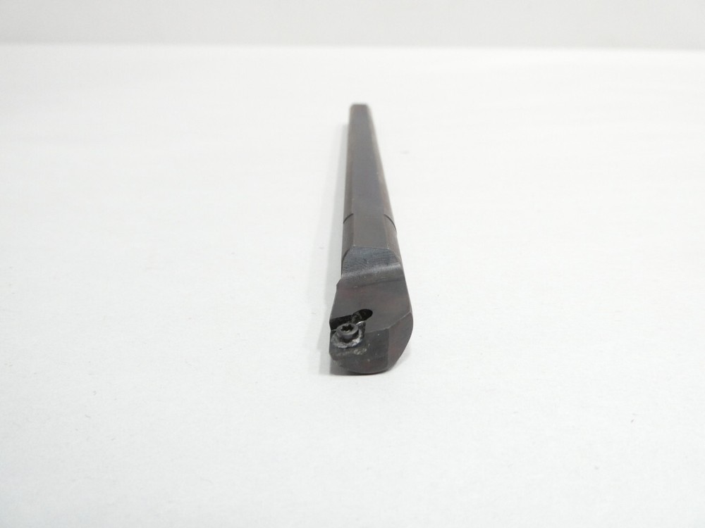Seco S08-SCLCL-2 Indexable Boring Bar