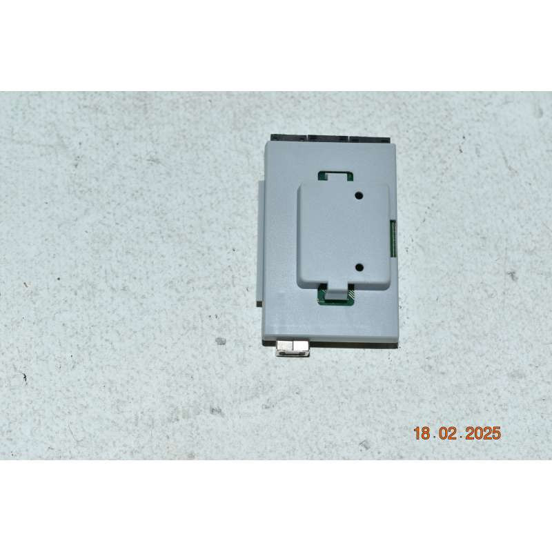 AV0144/001 Bitron Programming Kit For AV0144