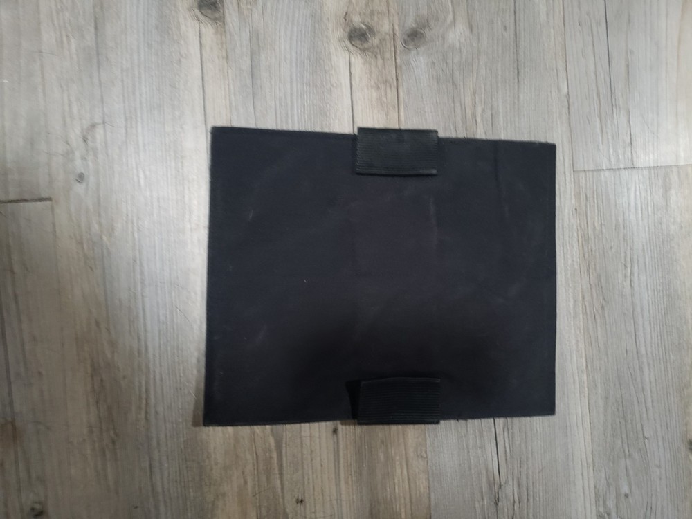 Minelab Tool and Trash Pouch