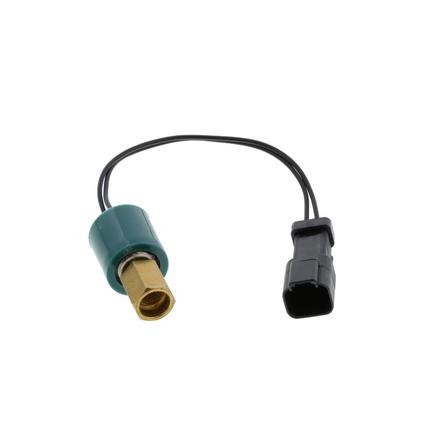 804071 A/C Pressure Switch Mack for PAI