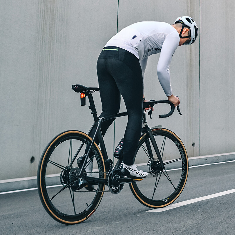 RAVEMEN ABF01 GPS Bike Tracker Bicycle Locator Finder Tag Tracking Apple Find My