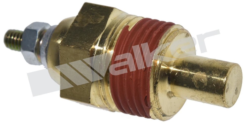 Coolant Temp Sending Switch Walker Products 214-1007