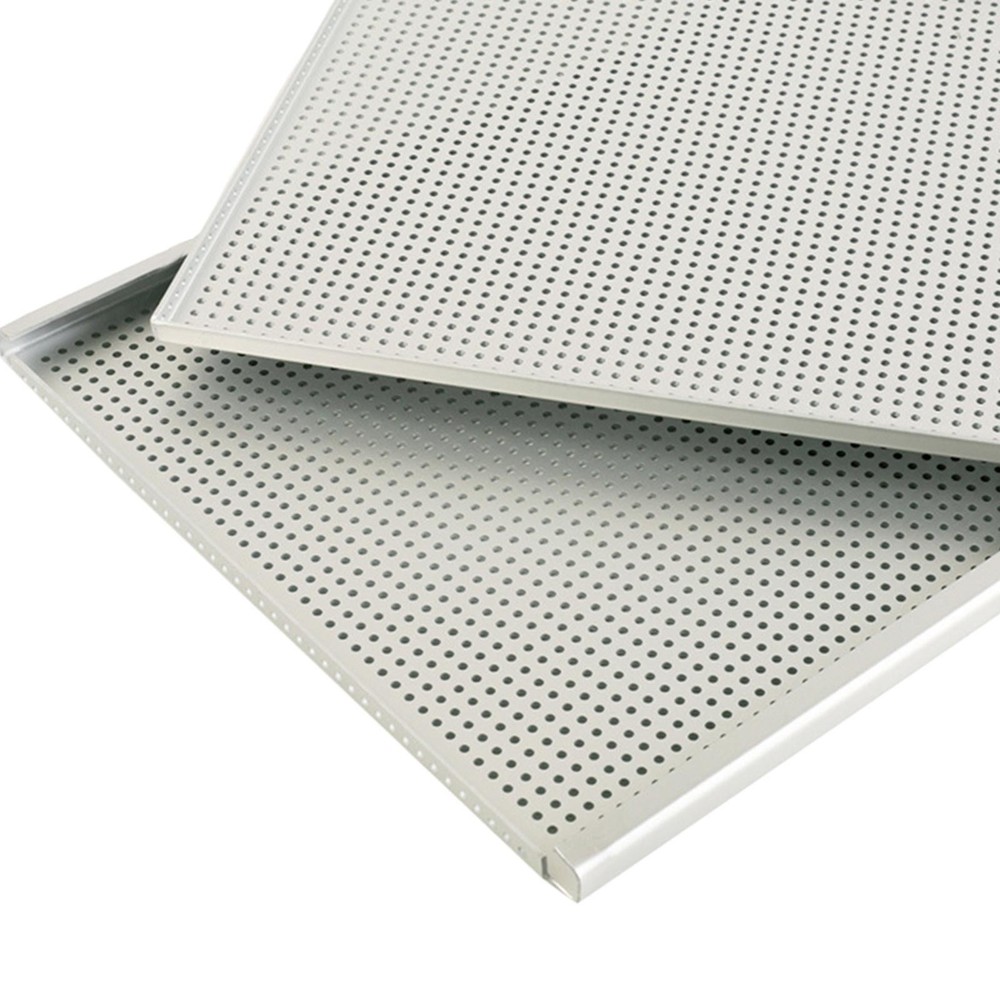 Puff Pastry Baking Tray Cookie Pan Thickness 2mm