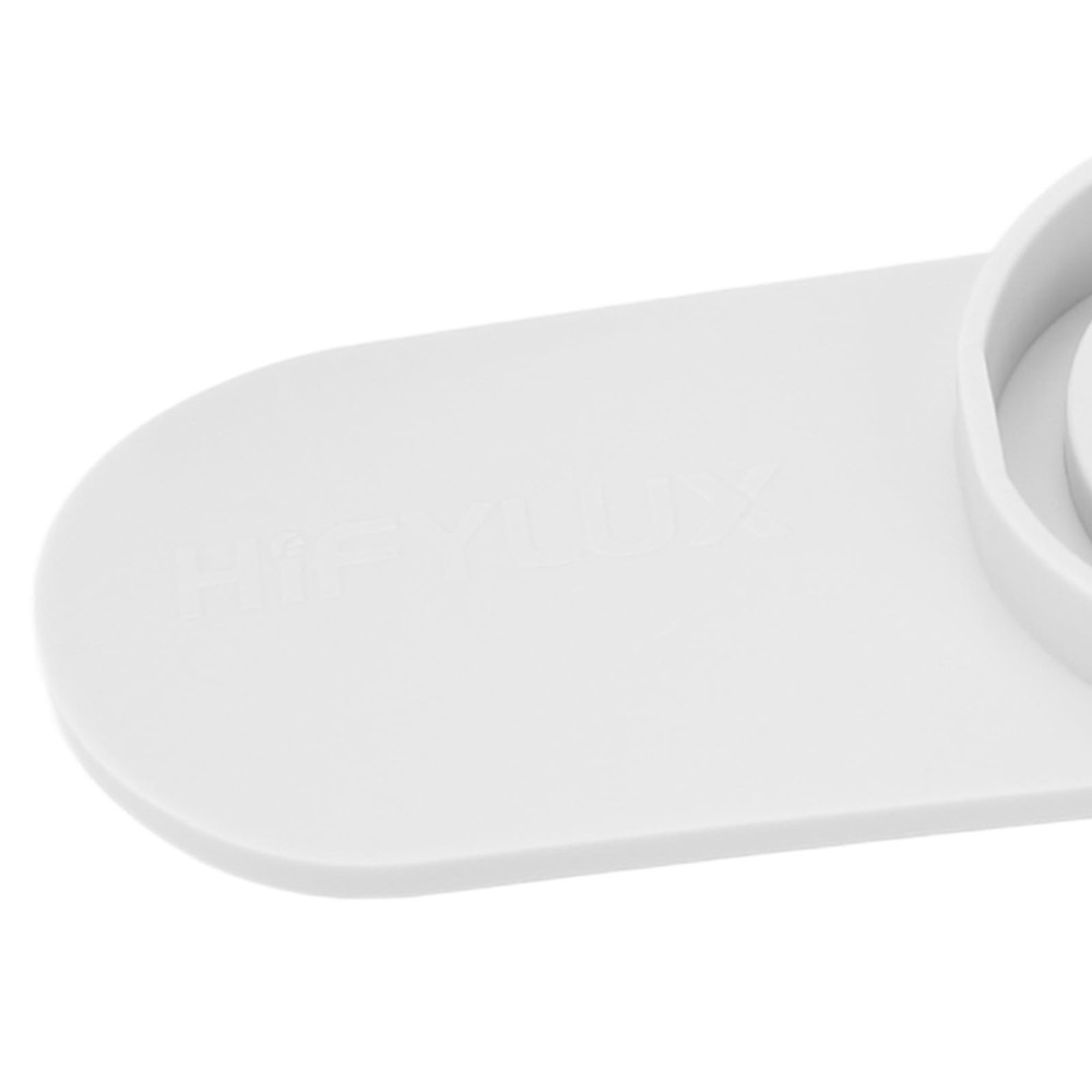 VR Headset Strap, Deluxe Comfortable Audio Mount Secure Locking for Virtual Real