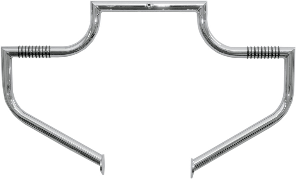 LINDBY Linbar? - Fits FL/FX 111-1