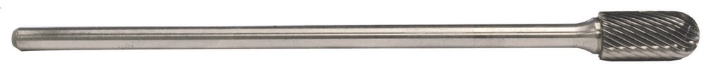 APT SG-5L6 Carbide Bur - Extra Long - USA