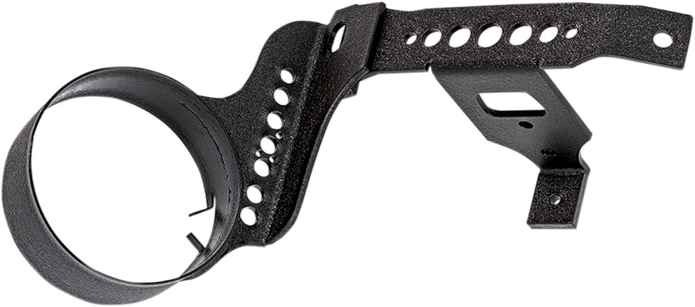 CYCLE VISIONS Sportster Speedometer Relocation Kit CV5050
