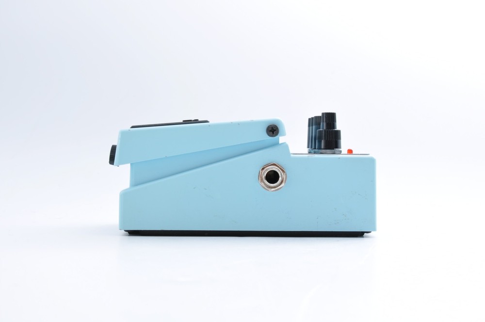 Boss CE-5 Chorus Ensemble 2010 Working VZ72500