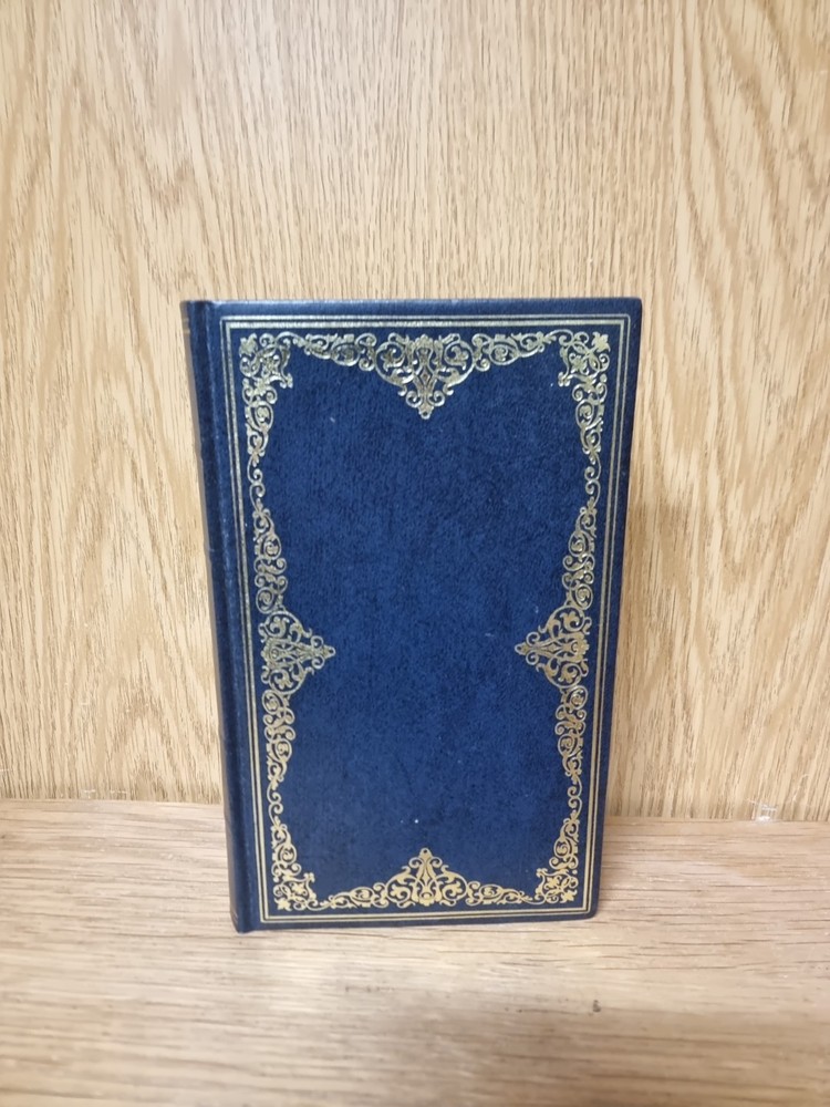 Vanity Fair - W M Thackeray (Heron Books) - 1968 - Vintage edition (A4)