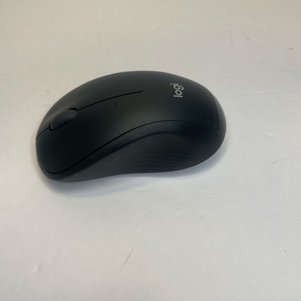 Logi M310 Wireless Mouse no dongle Logitech