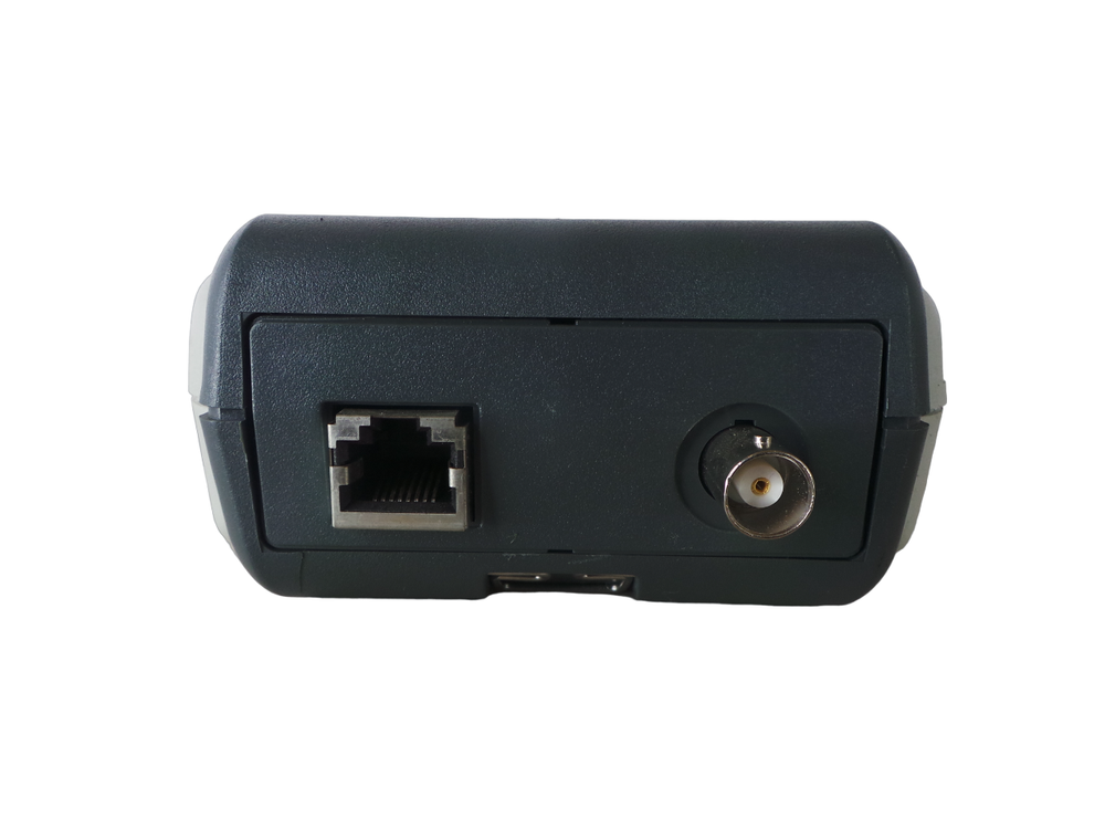 MICROTEST PENTASCANNER 100MHZ - Free Shipping