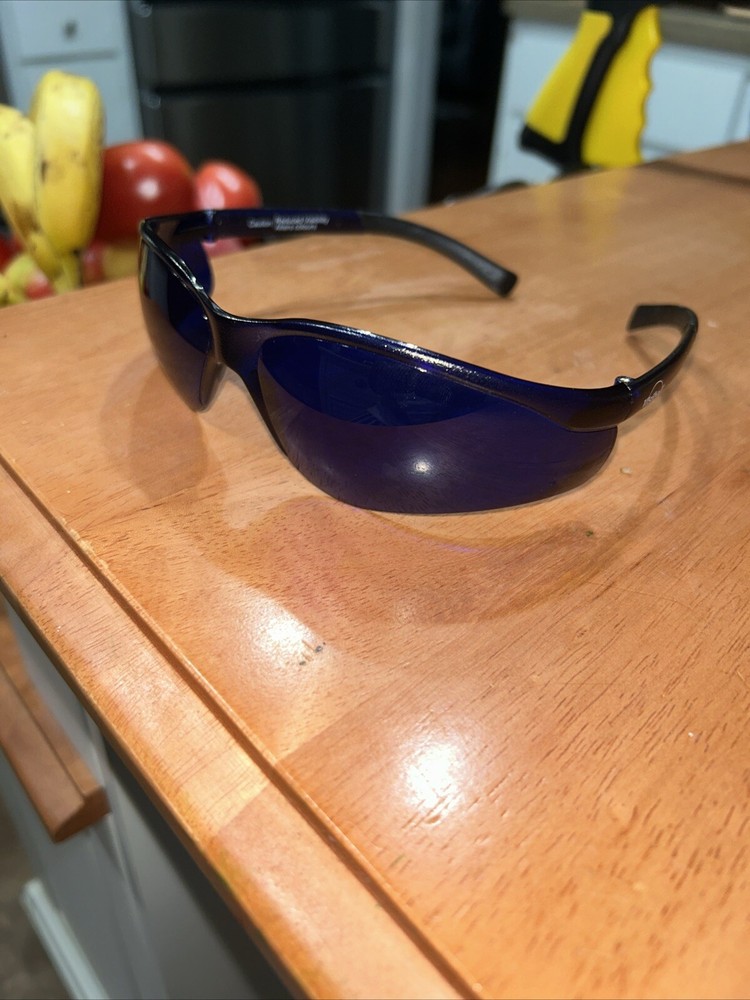 VISIBALL GOLF GLASSES