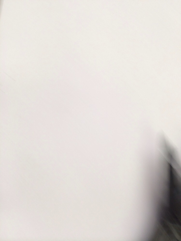 Slim Nose Wire Stripper