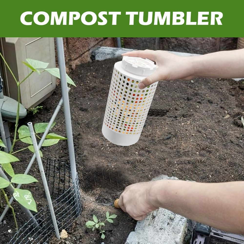 In Ground Compost Bin Worm Bins For Composting Small Vermicomposting