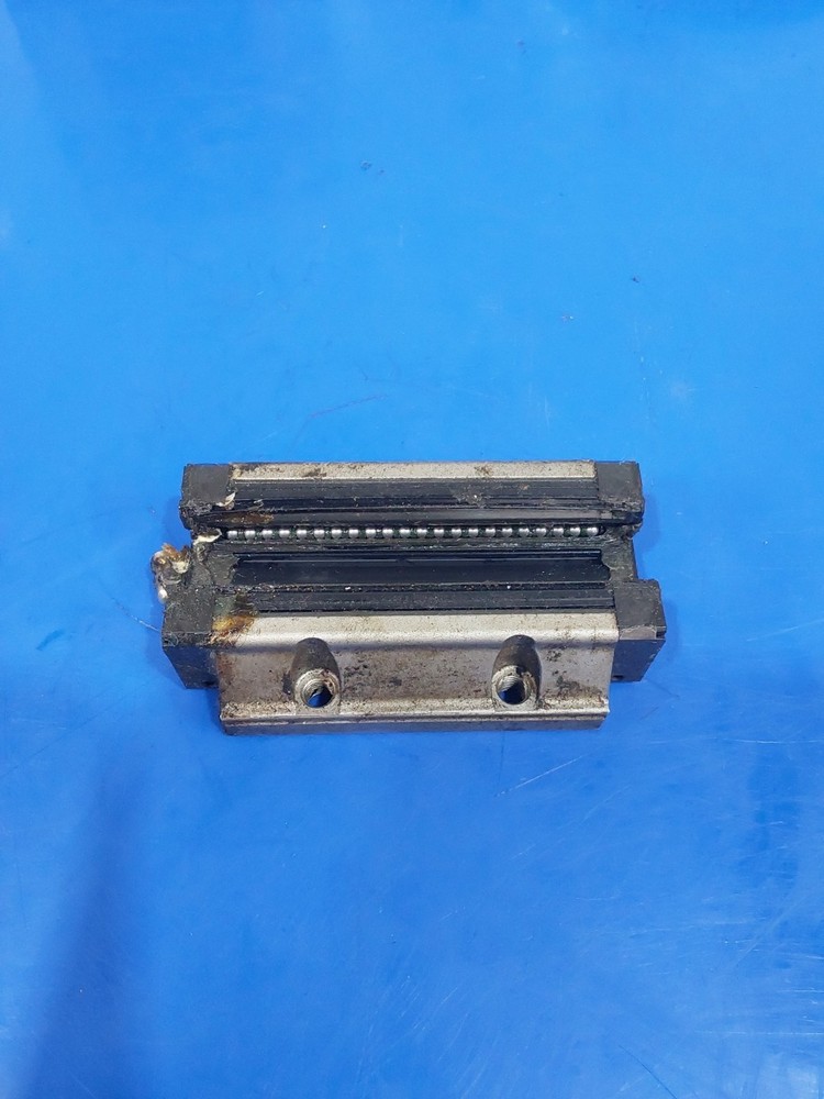 UDA03704, SLIDE GUIDE