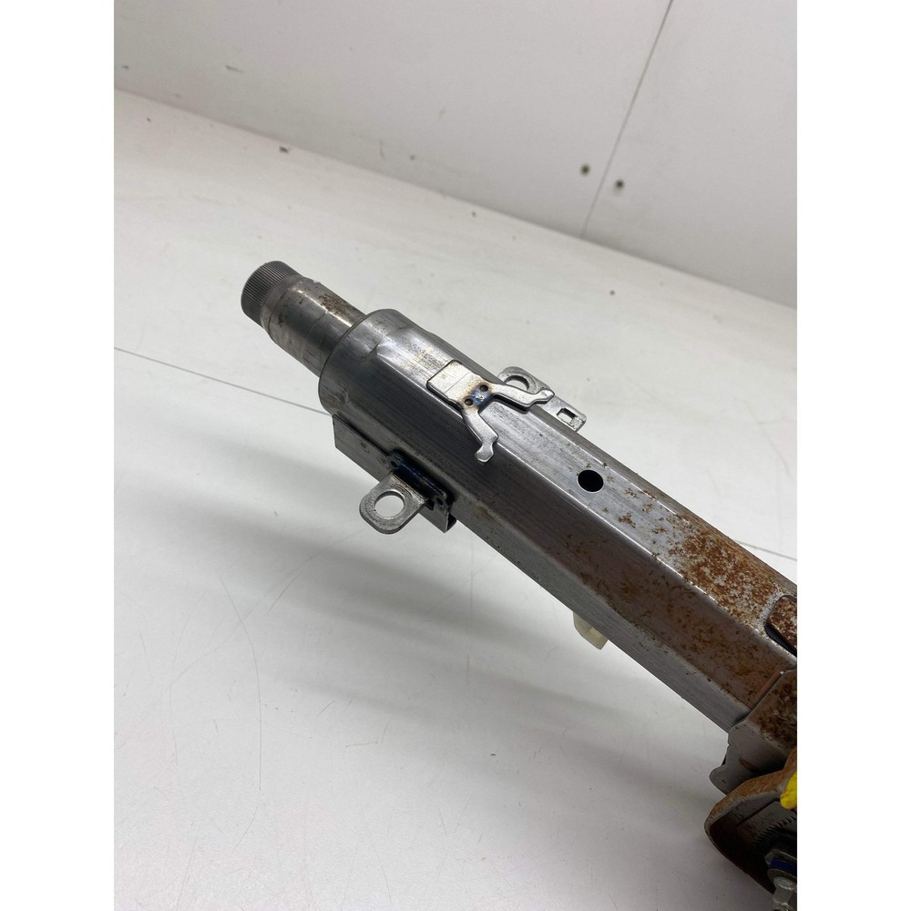 Audi S3 Steering column 8V 2017