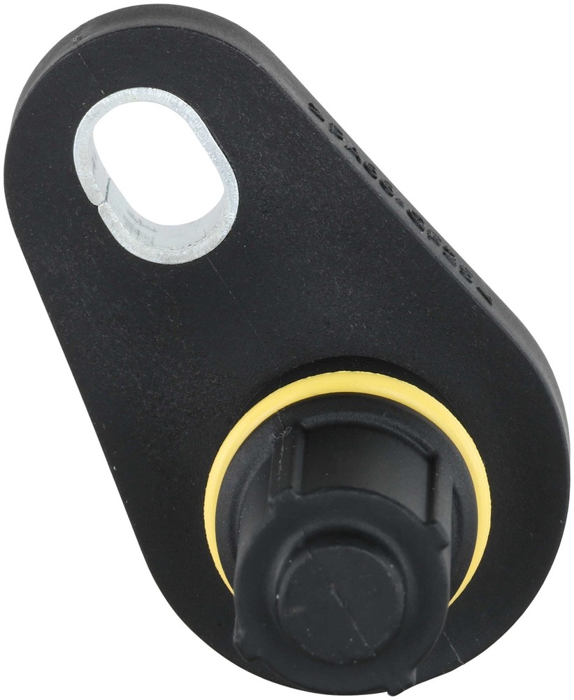 DELPHI Vehicle Speed Sensor Fits 2012-2014 Chrysler 200