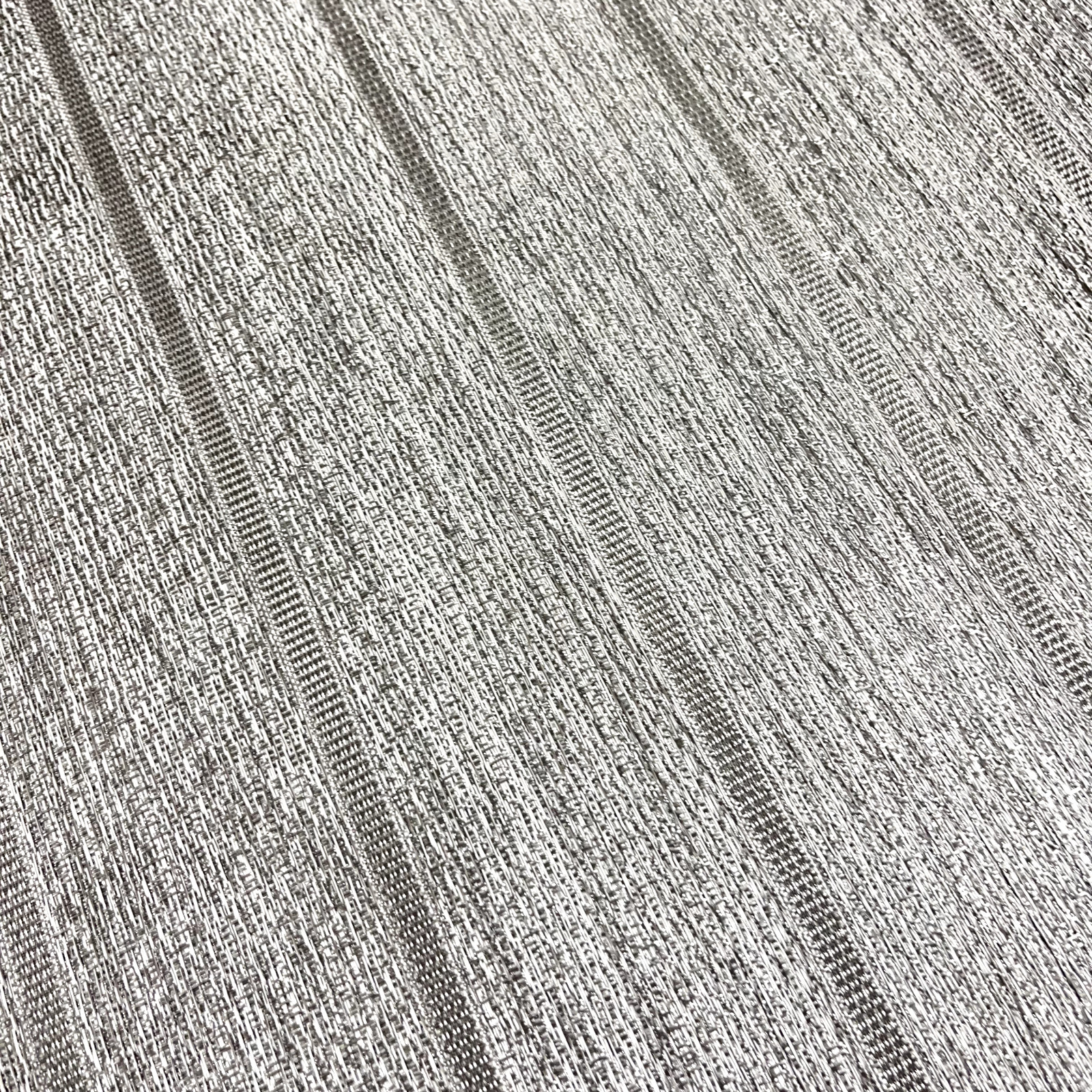 Woven Vinyl Flooring | Grainline - L-80043467 | 8'6" Width | Choose Your Length