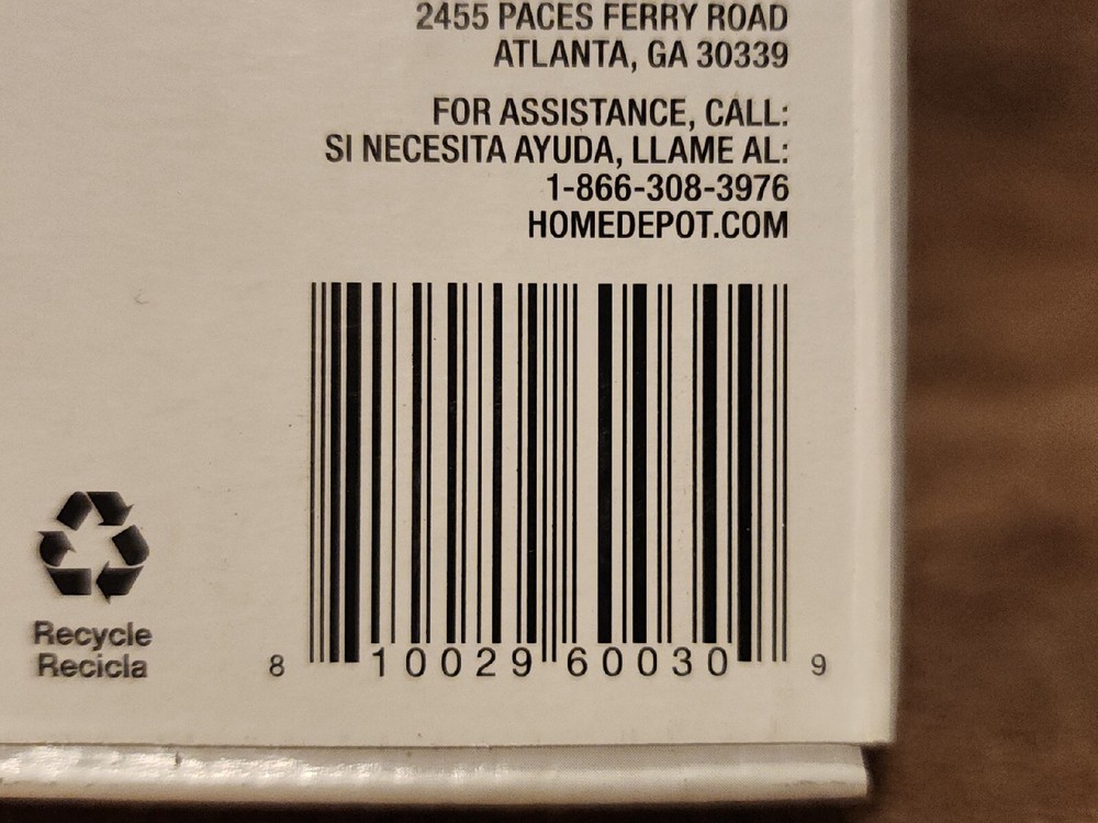 DEFIANT Portable Drawer Safe: COMBINATION LOCK